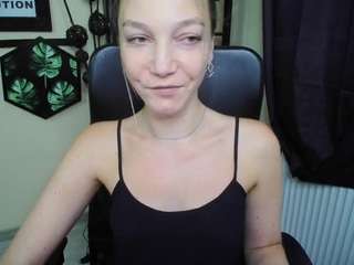 EmillyPlay