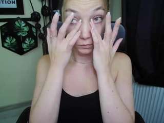 emillyplay