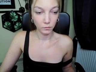 emillyplay