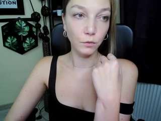 emillyplay