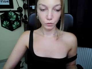 emillyplay