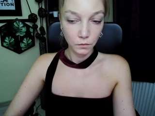 EmillyPlay