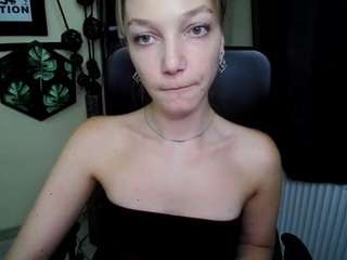 emillyplay