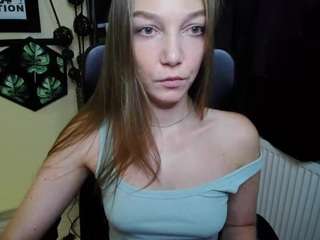 EmillyPlay