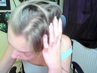 EmillyPlay