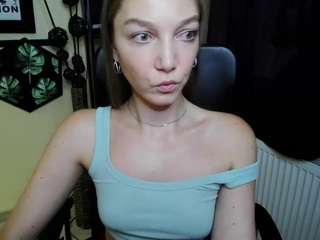 emillyplay