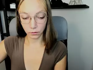 EmillyPlay's Live Sex Cam Show