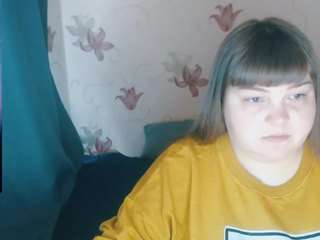 fistashka