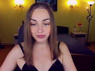 Petite Teen Blowjob camsoda jessicaroux