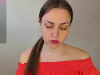 JessicaRoux's Live Sex Cam Show