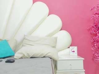 lesly-perry camsoda Women Live Cam 