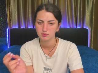 nikki-teylor camsoda Adult Camming 