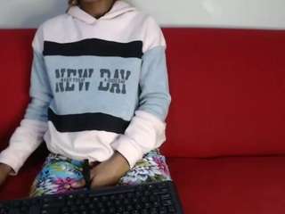 shaylafire69 Porn