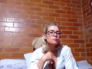 sofiromero Porn