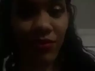 StarShineVast's Live Sex Cam Show
