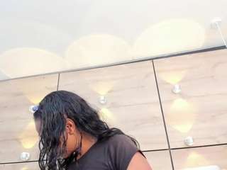 thaylanaa