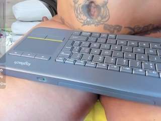 thaylanaa webcam