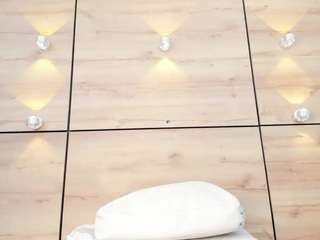 thaylanaa - Live Cam
