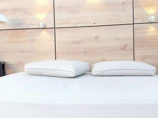 thaylanaa Webcam Model Profile
