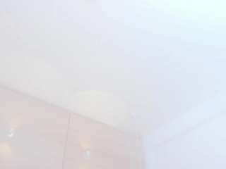 thaylanaa webcam