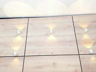 thaylanaa from CamSoda is Freechat