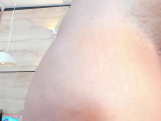 thaylanaa