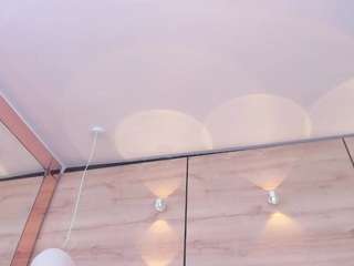 thaylanaa webcam