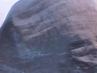 thaylanaa webcam