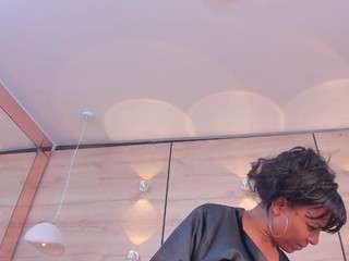 thaylanaa webcam
