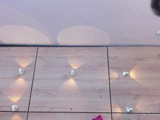 thaylanaa from CamSoda is Freechat