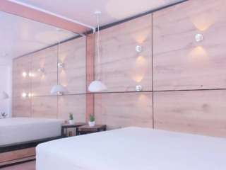 thaylanaa Live Webcam on CamSoda