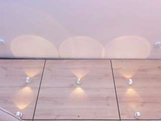 thaylanaa webcam model