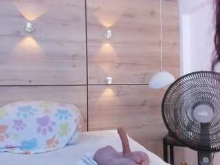 thaylanaa Live Webcam on {site_name}