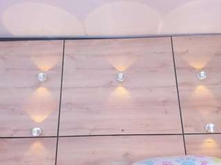 thaylanaa Live Webcam on CamSoda