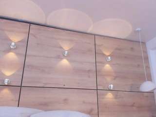 thaylanaa's CamSoda show and profile