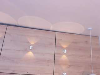 thaylanaa's CamSoda show and profile