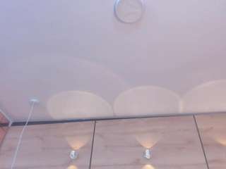 thaylanaa Live Webcam on CamSoda