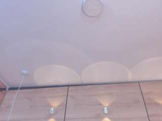 thaylanaa Live Webcam on CamSoda