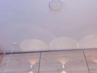 thaylanaa Live Webcam on CamSoda