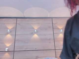 thaylanaa live webcam on Soda Cams