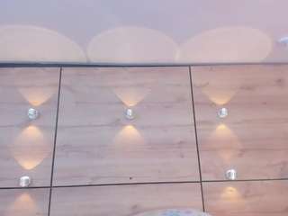 thaylanaa Deepthroat live webcam