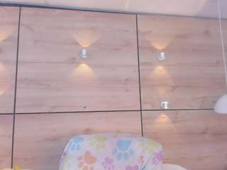 thaylanaa Fuck live webcam