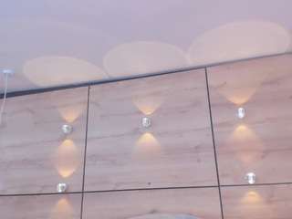 thaylanaa Deepth live webcam