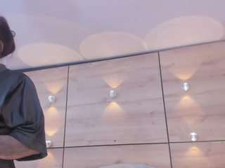 thaylanaa Toy live webcam