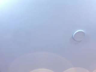 thaylanaa Live Webcam on CamSoda