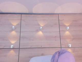 thaylanaa Live Webcam on CamSoda