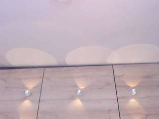 thaylanaa Live Webcam on CamSoda