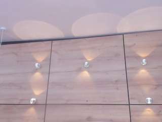 thaylanaa Live Webcam on CamSoda