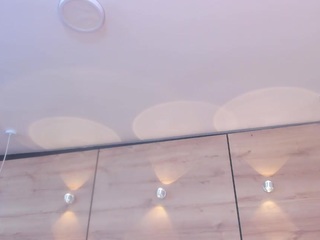 thaylanaa Live Webcam on CamSoda