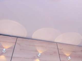 thaylanaa webcam model